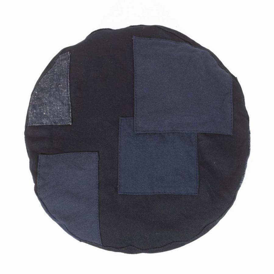 TheSkilledWorkers スキルドワーカーズ ベレー帽 春夏 サムカラー