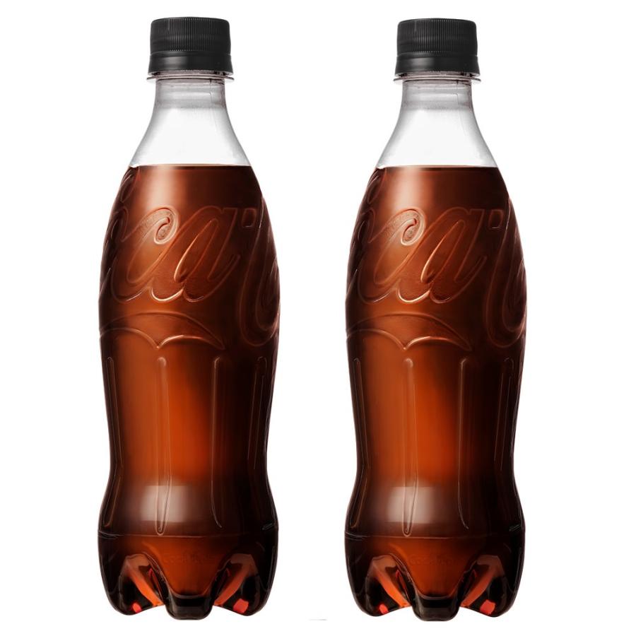 ファンタ よりどり2ケース セット 送料込 (地域限定) コカ・コーラ