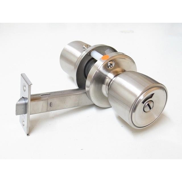 HINAKA COWロック261SBW 表示錠 バックセット90ミリ ヒナカ HINAKA 日