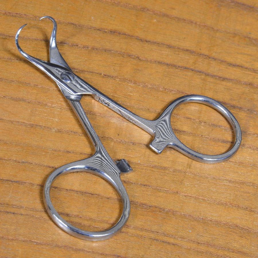 2026年最新】Yahoo!オークション -コッヘル 鉗子の中古品・新品・未