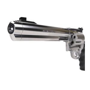 タナカ ガスガン S&W M500 8.375インチ Ver.2 TANAKA タナカワークス