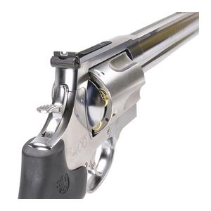 タナカ ガスガン S&W M500 8.375インチ Ver.2 TANAKA タナカワークス