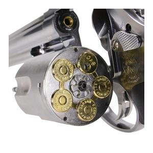 タナカ ガスガン S&W M500 8.375インチ Ver.2 TANAKA タナカワークス