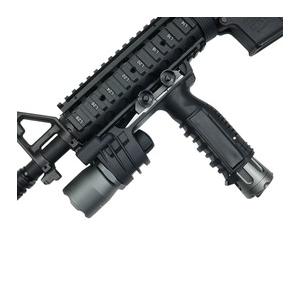 WADSN グリップライト M910A フォアグリップ LEDフラッシュライト
