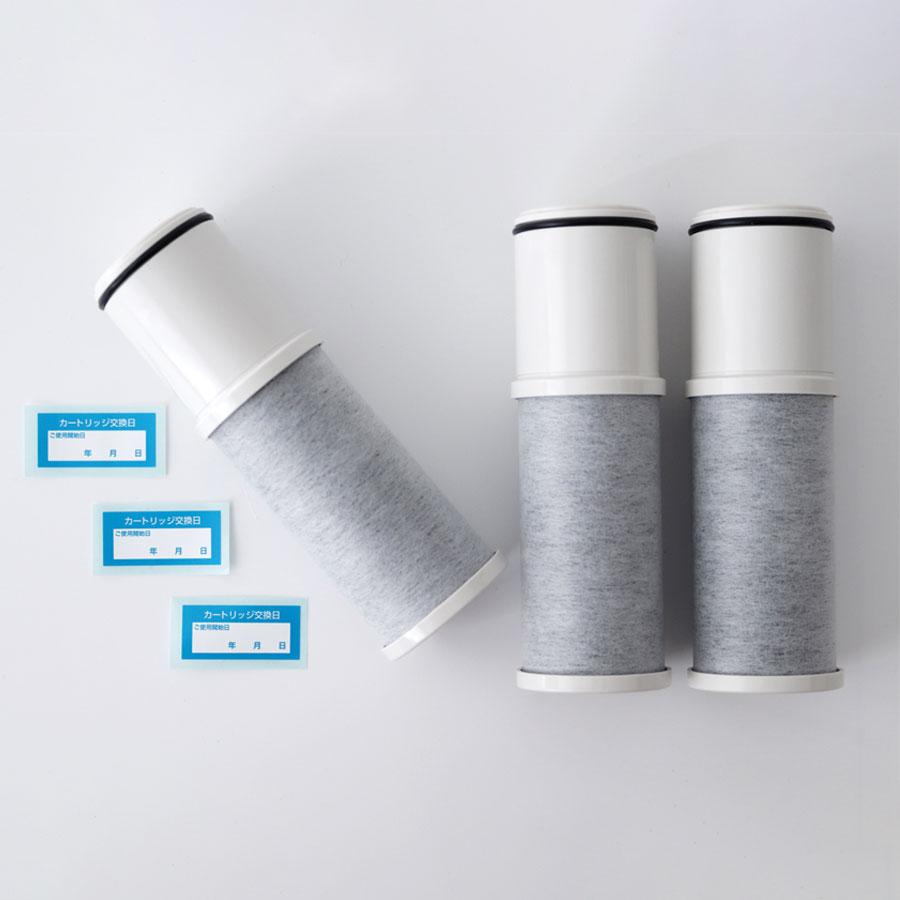 タカラスタンダード（Takara standard） タカラスタンダード正規代理店