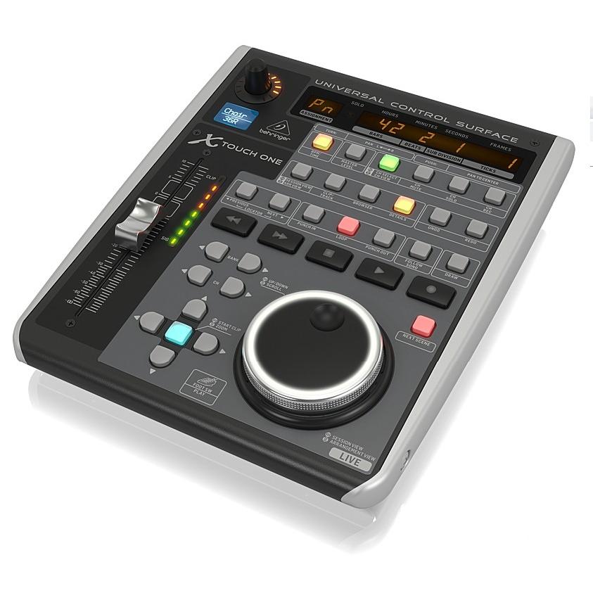 BEHRINGER（ベリンガー） BEHRINGER/べリンガー タッチセンサー付100mm