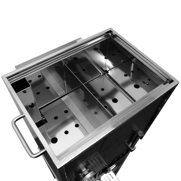 送料無料 日鈑工業 タオルスチーマー メンズクラブ1500E 早沸きタイプ