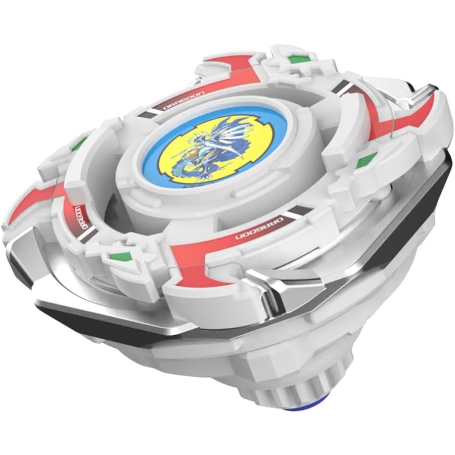 ベイブレードX BEYBLADE X BX-00 ベイブレード25周年記念セット