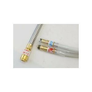 未使用 タカギ みず工房スタンダード 浄水器一体型水栓 JA396MN-9NTN