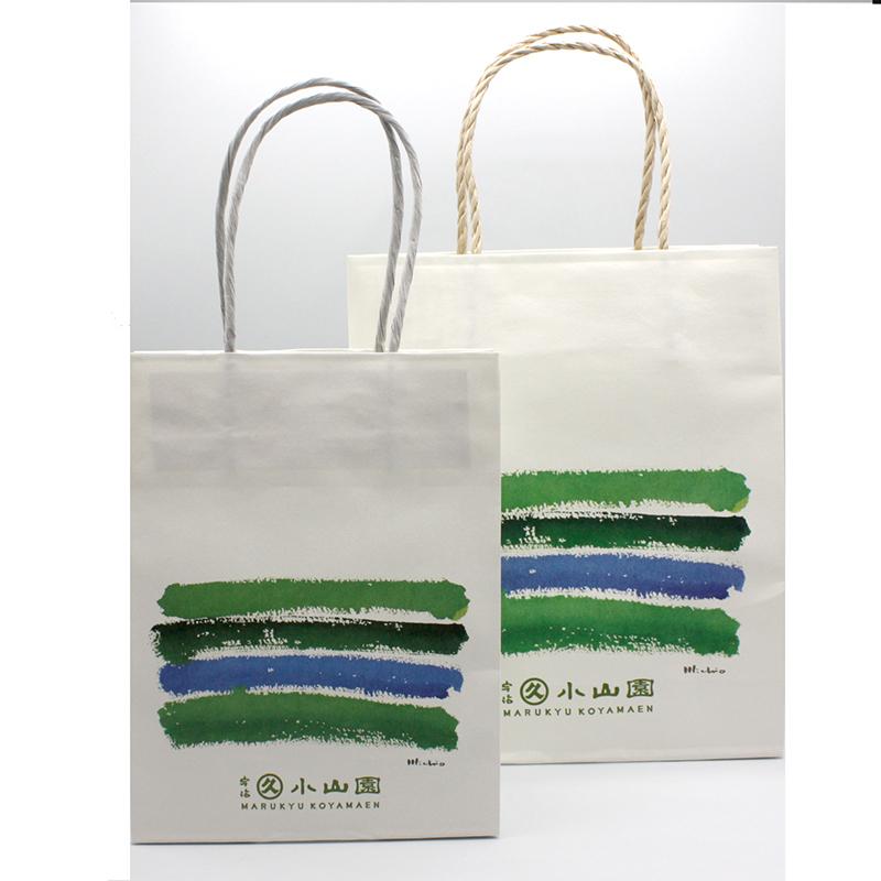 丸久小山園 抹茶「大福茶」40g缶 茶筅「極上青竹」1本 限定商品 福M-72