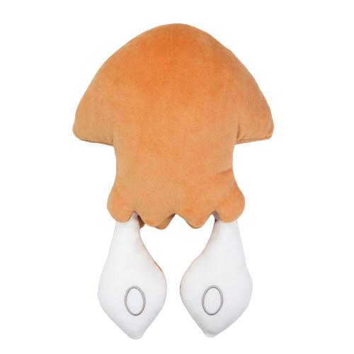 スプラトゥーン 《在庫処分》 Splatoon イカ ぬいぐるみ グッズ
