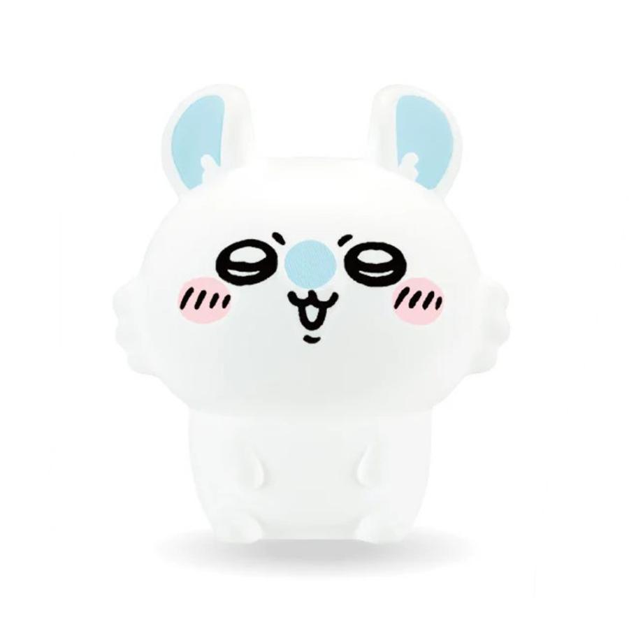 ちいかわ インテリアミニフィギュア 5 全8種 1BOX 12個入 全種セット