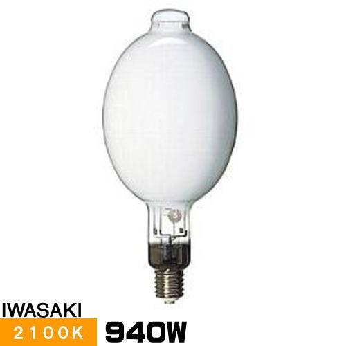 三菱 オスラム 高圧ナトリウムランプ NH220 6本 商品詳細：NH220F.L-N