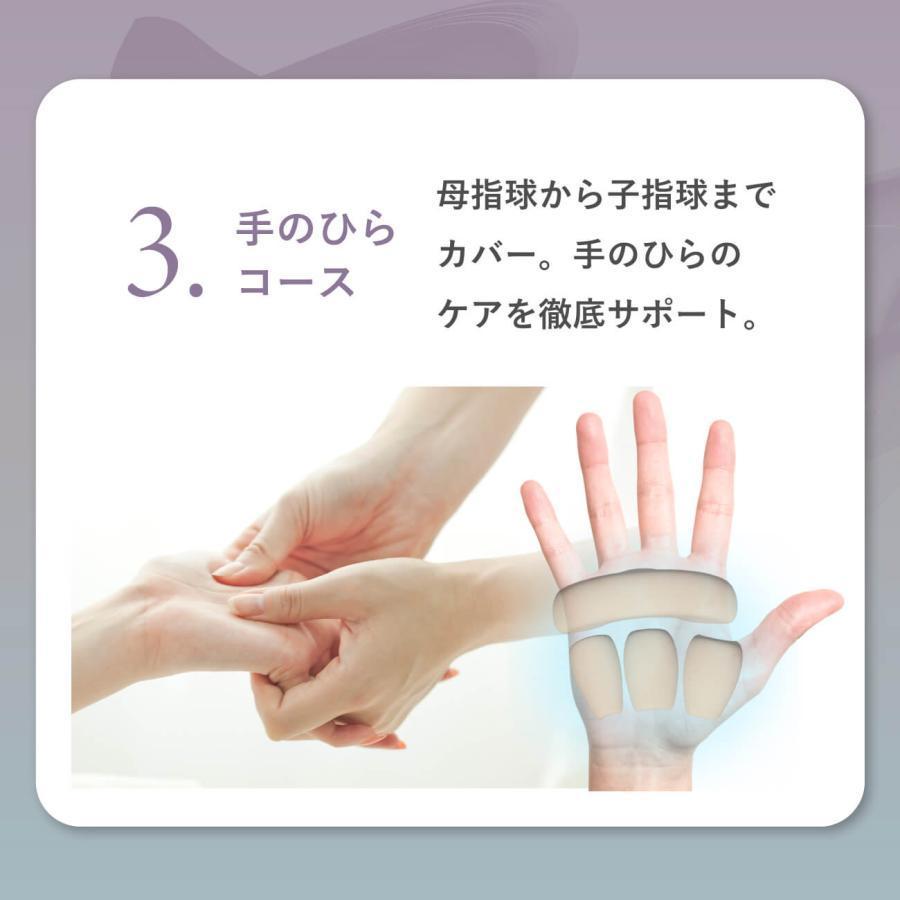 2026NEW！】ハンドモミ ハンドケア リラクゼーション器 手のひら 指
