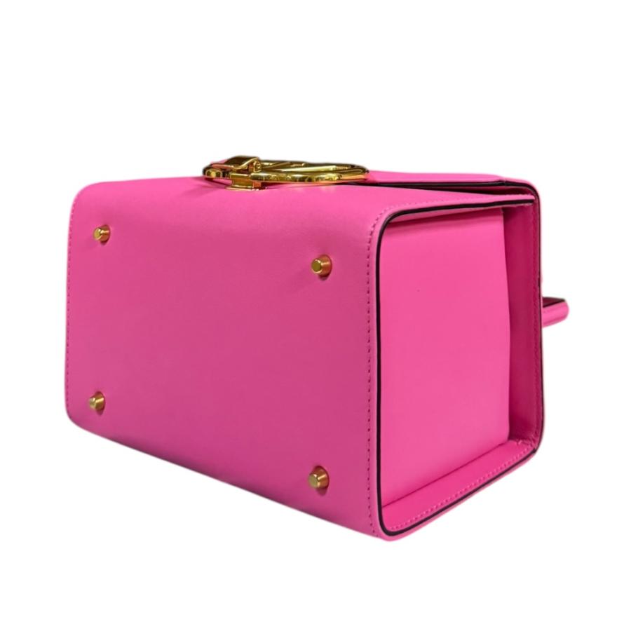 VALENTINO（ヴァレンティノ） ショルダーバッグ レザー XW2B0K29ZXL