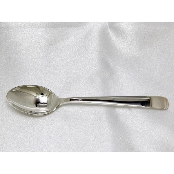 スプーン 2本セット シルバー SILVER SV925 銀製 カトラリー