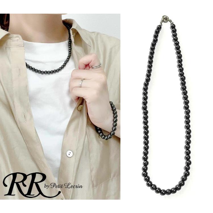 肩こり ネックレス おしゃれ 肩こり解消グッズ メンズ レディース