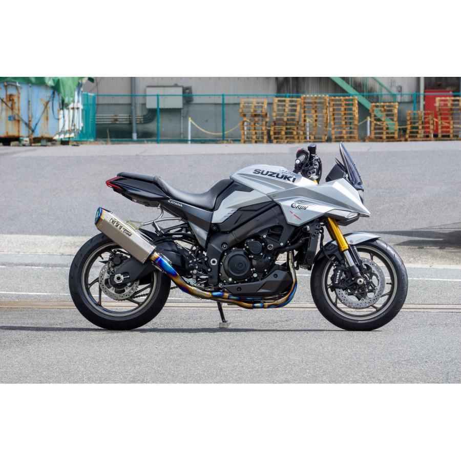 OVER RACING（オーバーレーシング） オーヴァーレーシング TT-Formula