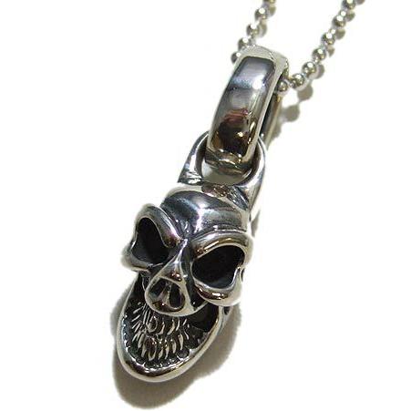 BILL WALL LEATHER（ビルウォールレザー） 送料無料 BWL ペンダント