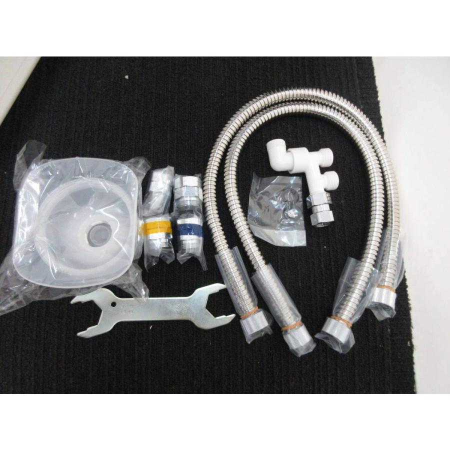 aqua soft AQ-S401 アクアソフト シャワ-用軟水器 : ショップ ルーン