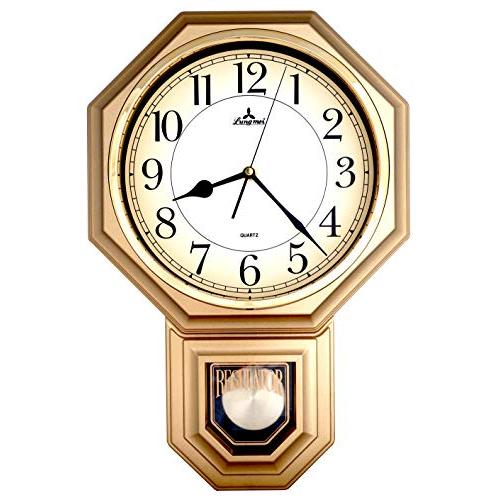 2026年最新】Yahoo!オークション -ウエストミンスター 時計の中古品