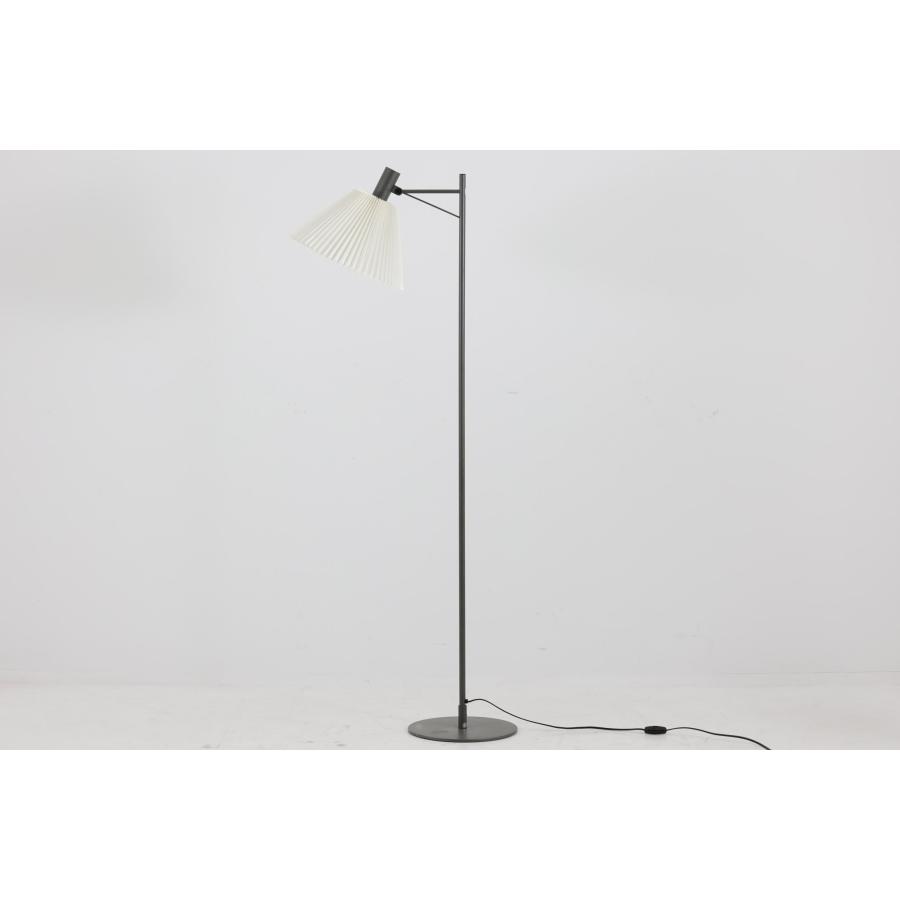 LE KLINT(レ・クリント) 372 フロアランプ Flemming Agger(フレミング