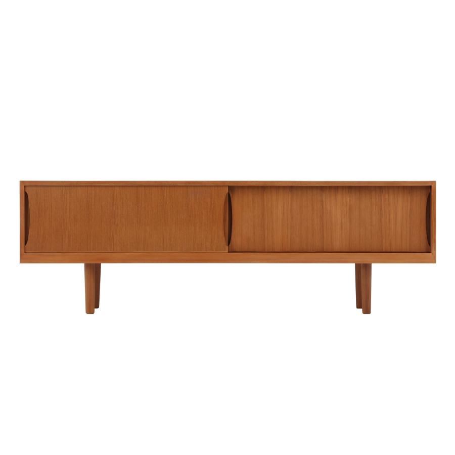 Leaf-handle テレビボード□テレビボード テレビ台 AVボード