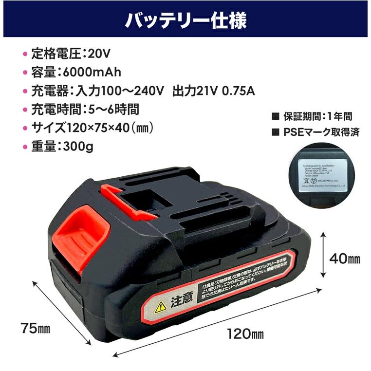 MRG JAPAN 噴霧器 電動 15L 充電式 マキタバッテリー互換 業務用