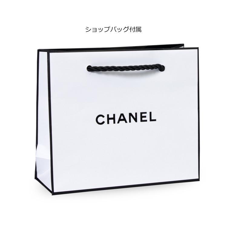 CHANEL（シャネル） チャンス オー タンドゥル バスタブレット 17g 10