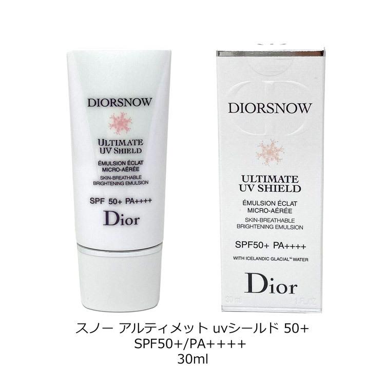 Christian Dior（クリスチャン・ディオール） ディオール Dior スノー