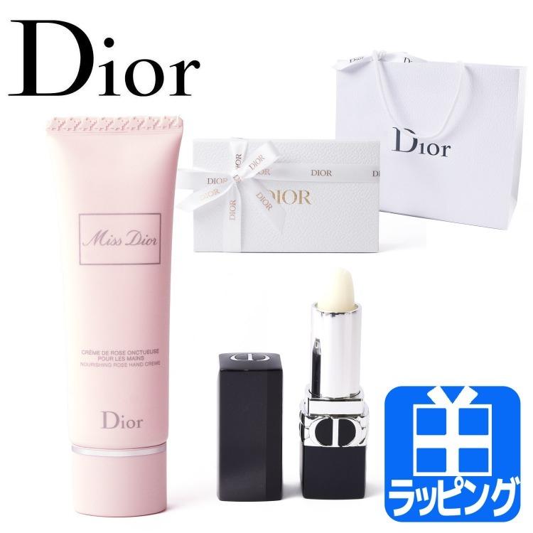 Christian Dior（クリスチャン・ディオール） ディオール Dior