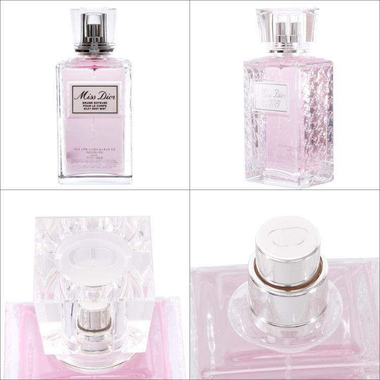 Christian Dior（クリスチャン・ディオール） ディオール Dior ミス