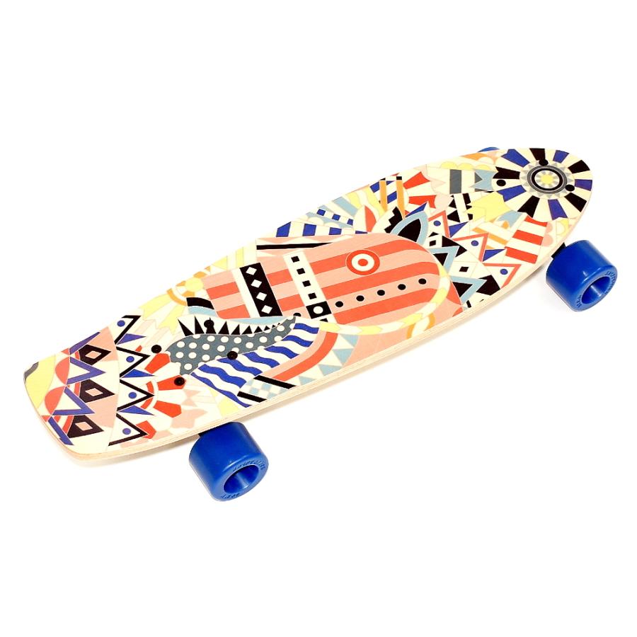 HERMES（エルメス） 【A01729】新品 未使用 2021 超希少品 スケボー