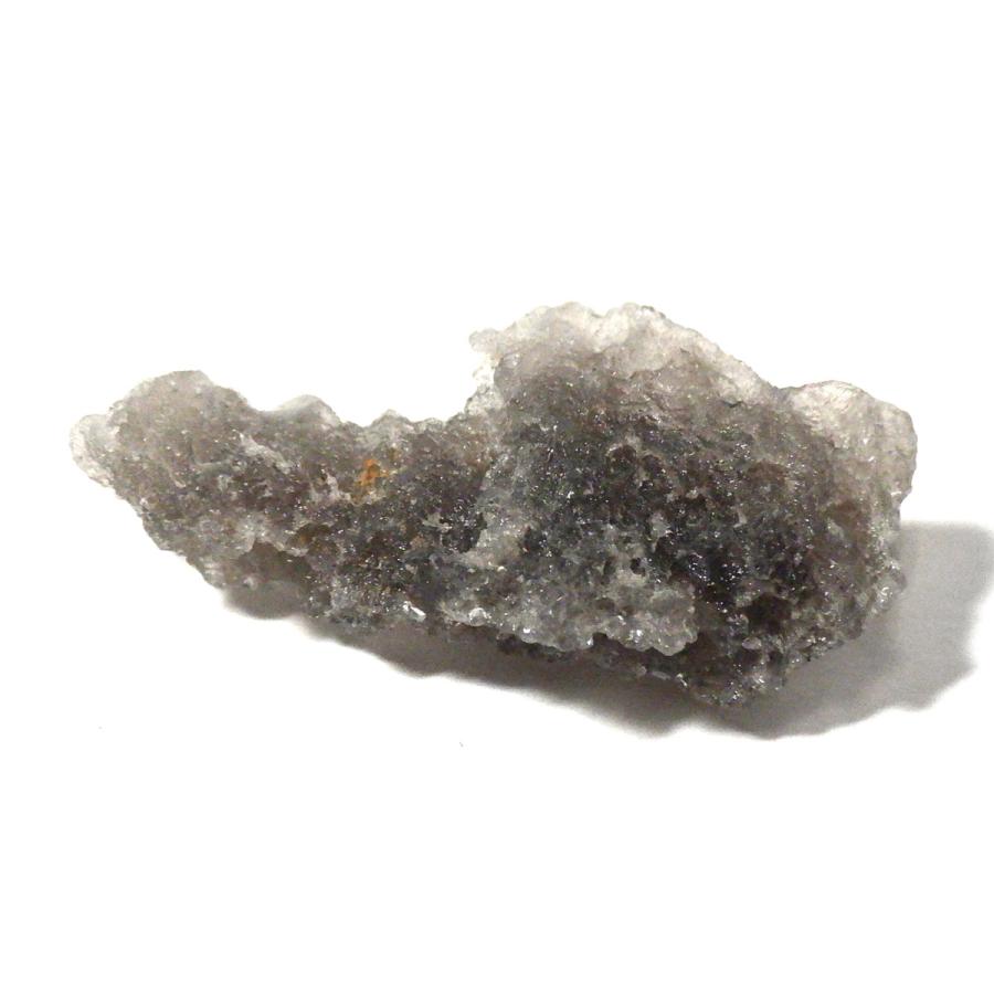 アグニマニタイト 原石 インドネシア産 天然石 パワーストーン 鉱物