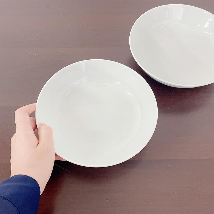 Villeroy&Boch（ビレロイアンドボッホ） 3箱購入で送料無料 ビレロイ