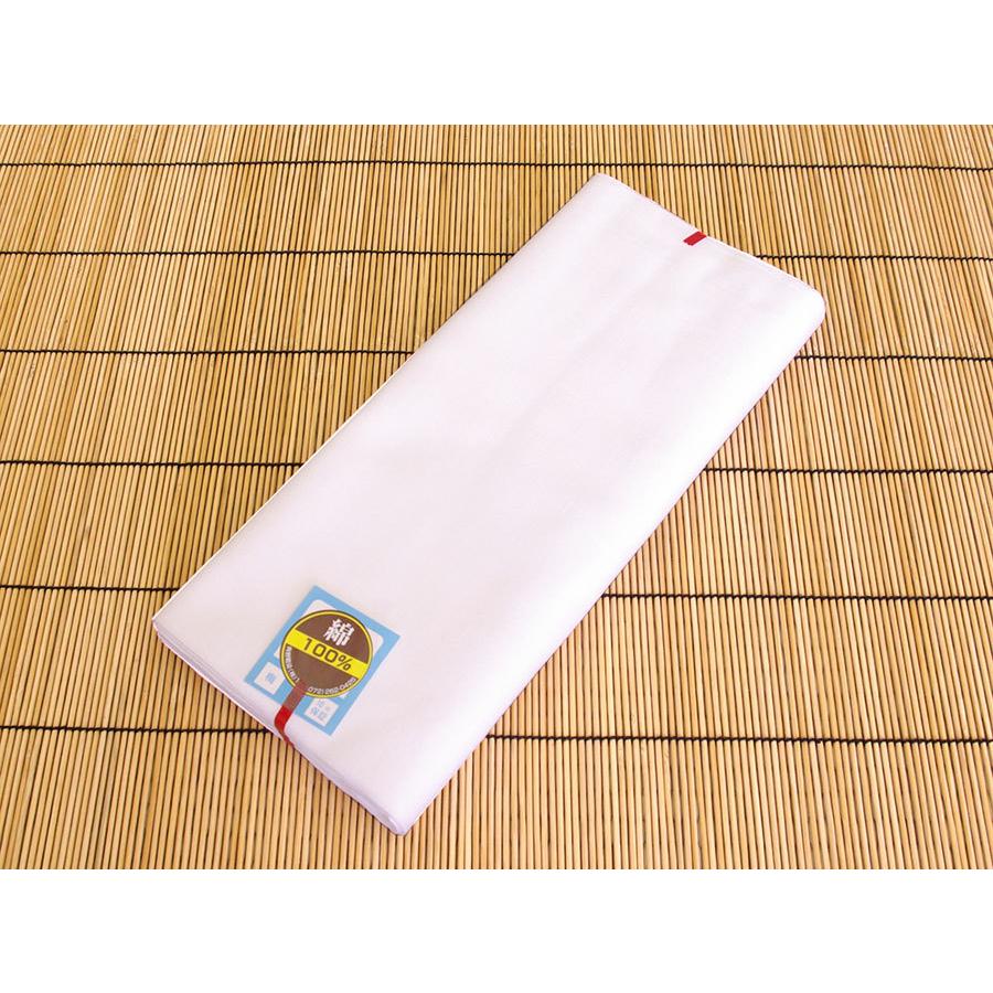 さらし生地 千代晒富士 日本製 岡規格 10反セット : 旅館浴衣の専門店