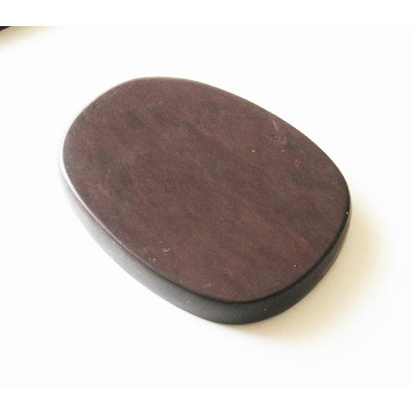 端渓硯 宋坑 5吋 彫花硯 すずり : 書道用品 緑風店 - 通販 - Yahoo