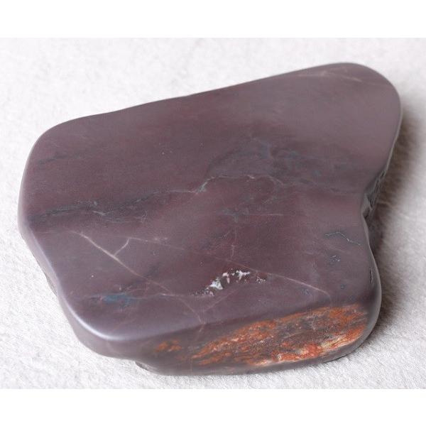 端渓硯 老坑 113×80×22mm 古雲硯 一点物 すずり : 書道用品 緑風店