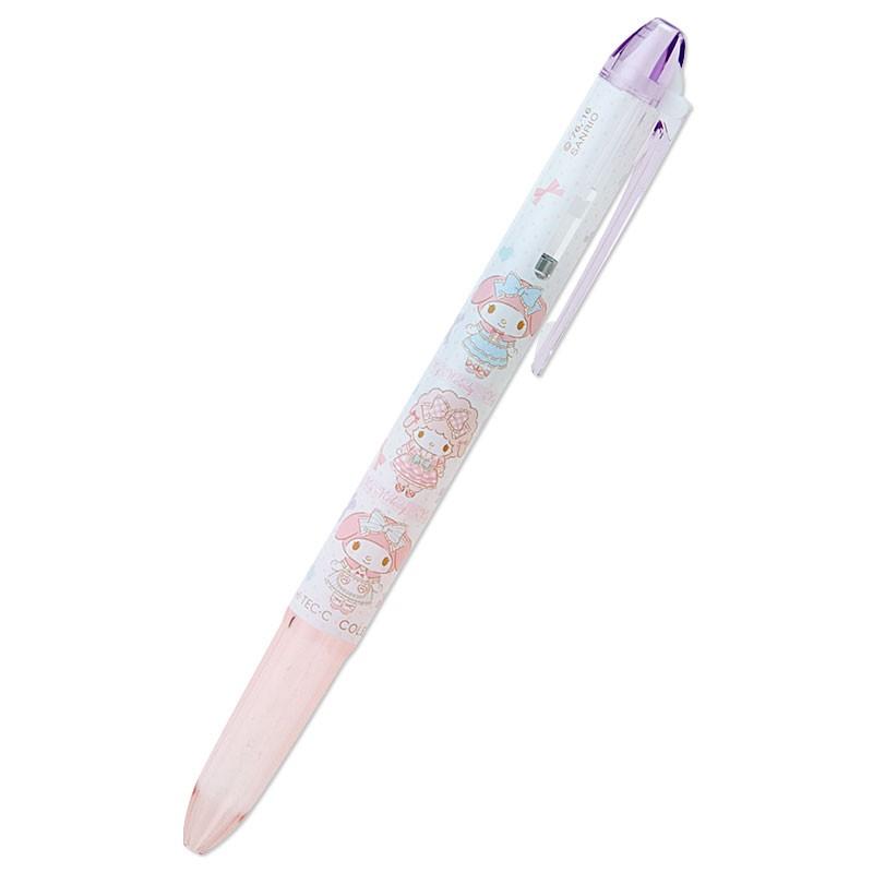 PILOT（パイロット） マイメロディ/ハイテックCコレト N /自由に選ん