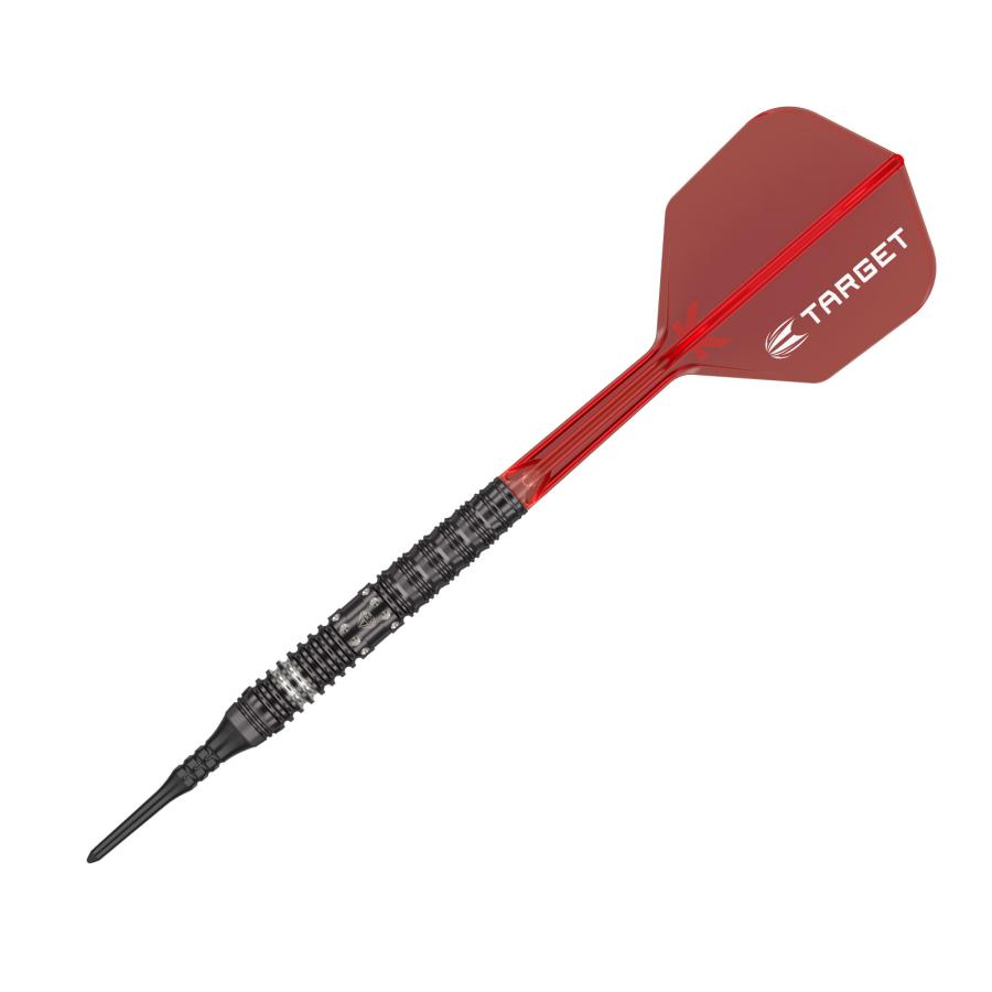 バレル【ターゲット】プライム ダイヤモンド G2 いわお小鈴モデル