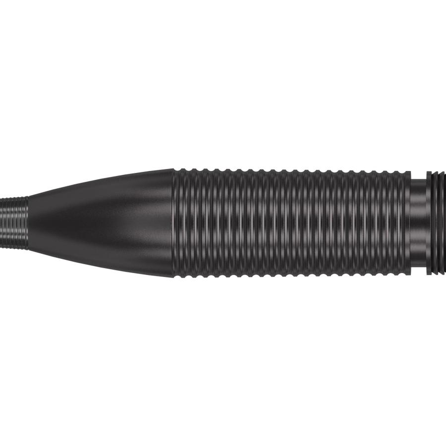 バレル【ターゲット】ジャーマン・ジャイアント ガブリエル