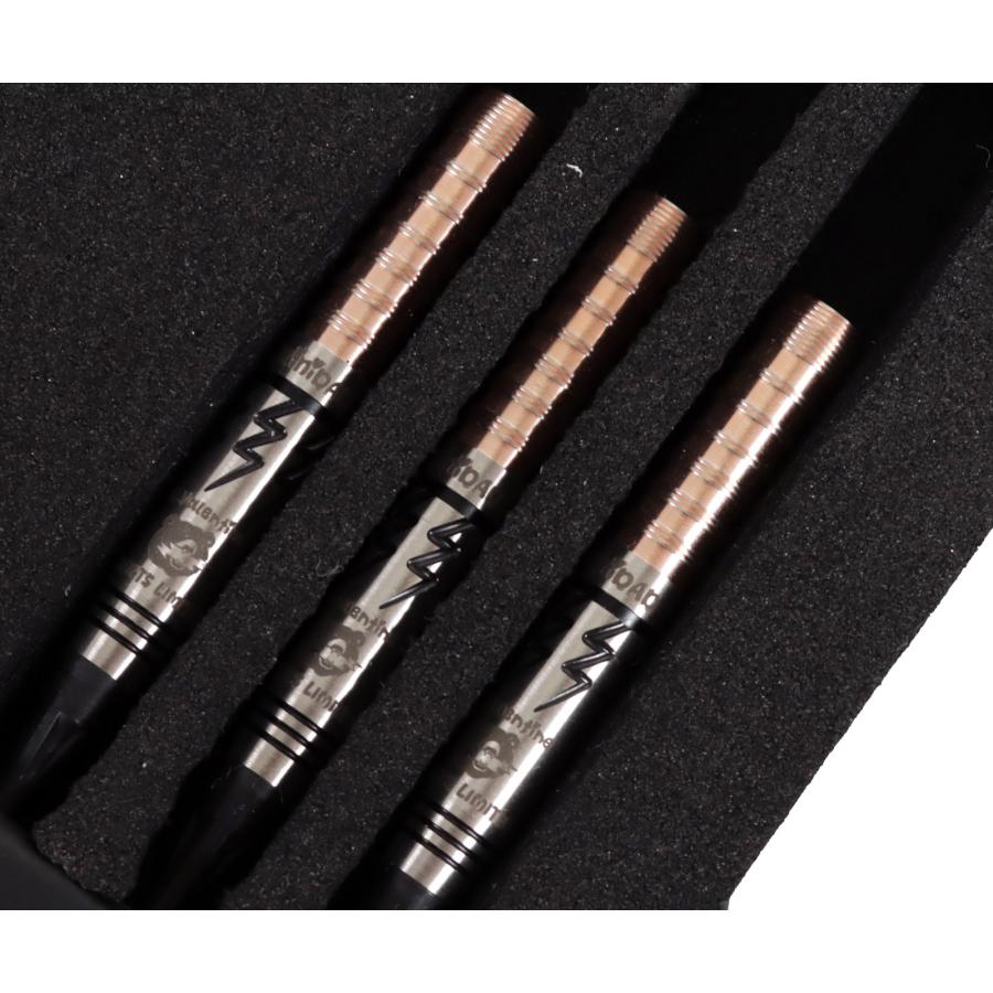 バレル【トリニダード】ローマン5 宮脇実由モデル 2025バレンタイン