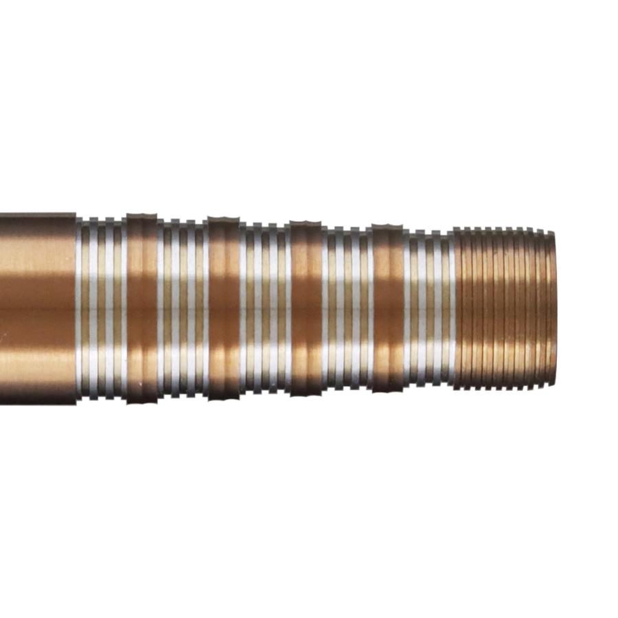 バレル【トリニダード】ローマン4 宮脇実由モデル 2024バレンタイン