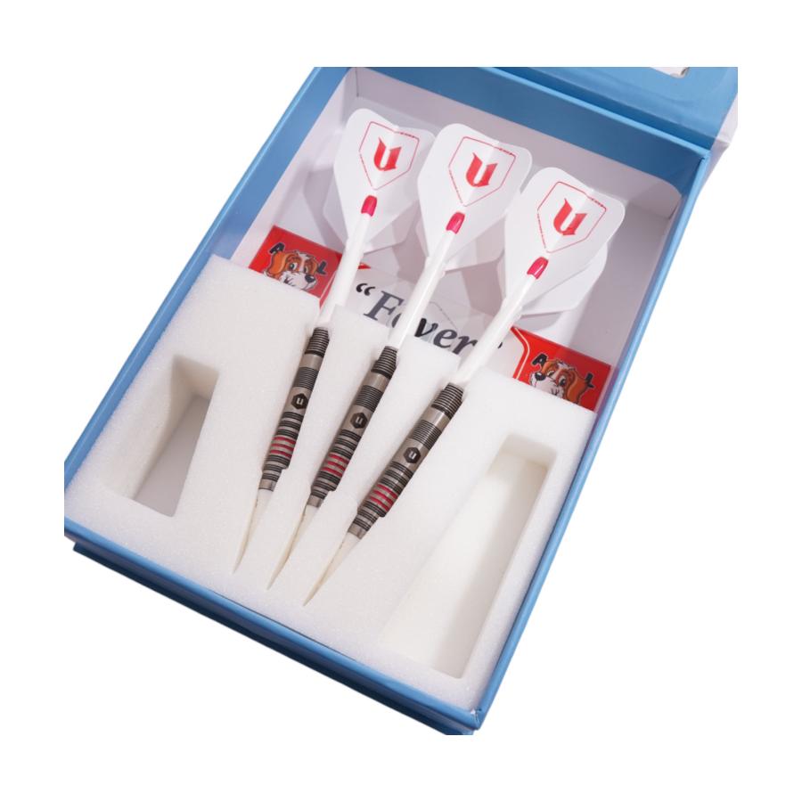 バレル【ユニコーン】有原竜太モデル フィーバー : エスダーツYahoo