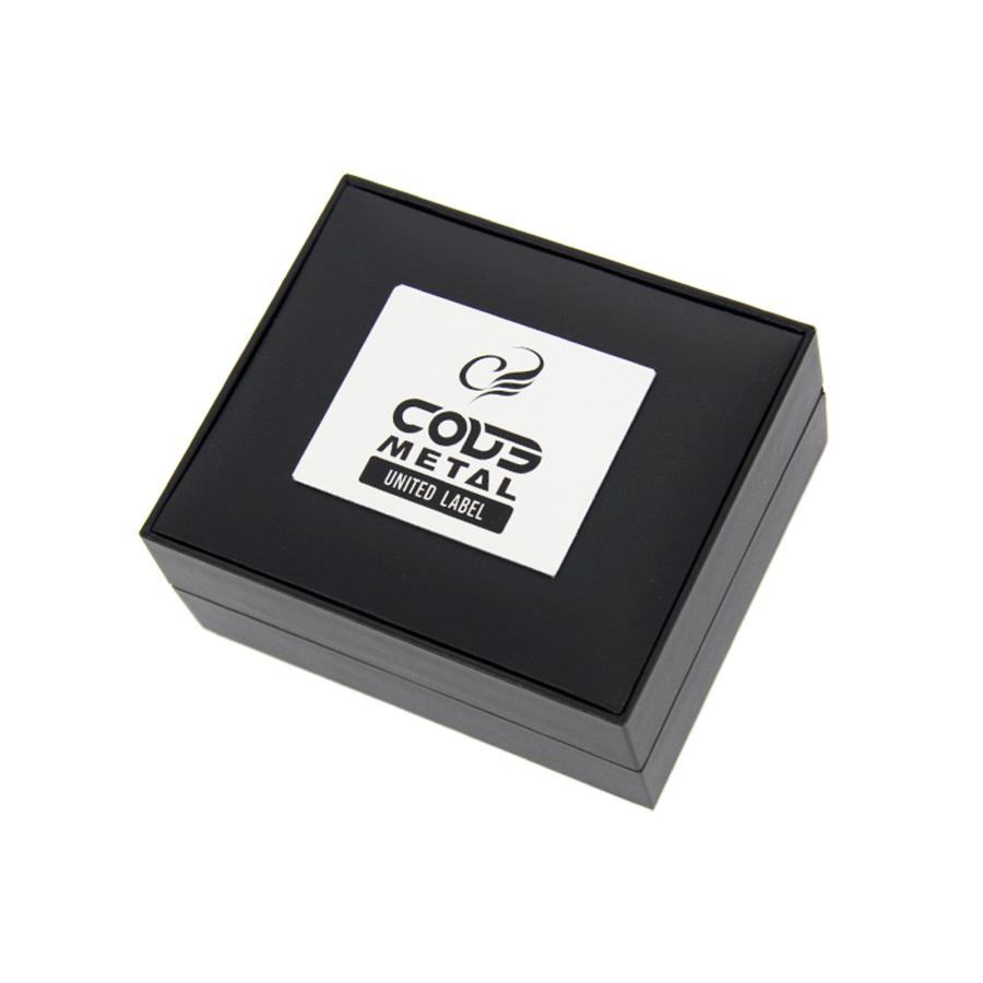 ダーツバレル【コスモダーツ】コードメタル ユナイテッドレーベル