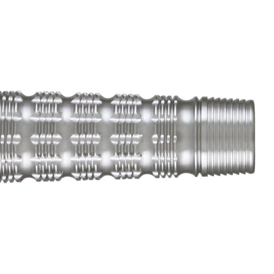 ダーツバレル【コスモダーツ】コードメタル ユナイテッドレーベル