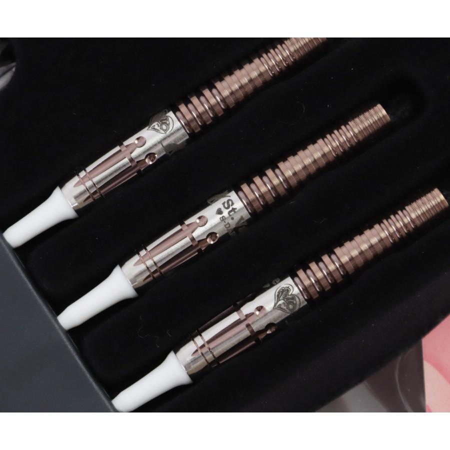 バレル【ディーエムシー】紫陽花 Onatsu SP 岩田夏海モデル 2023