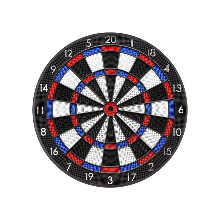 ダーツボード【ダーツライブ】DARTSLIVE-ZERO BOARD : エスダーツYahoo