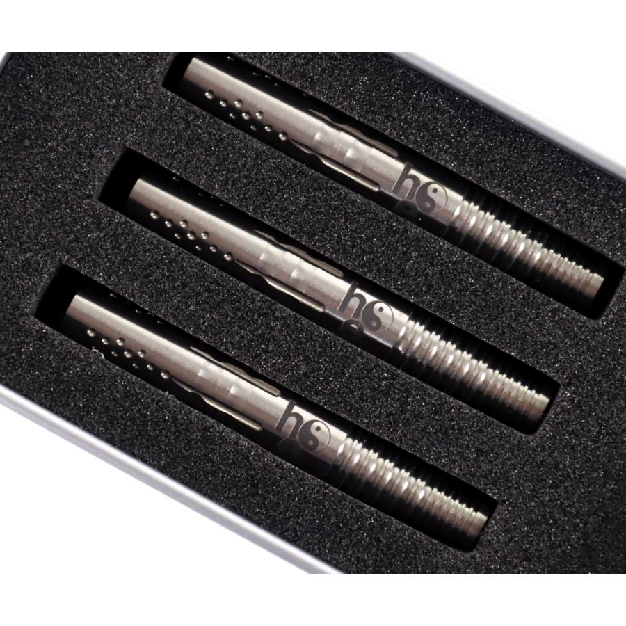 バレル【ハイパーエレクトラ】ホリック 牧野百花モデル : エスダーツ