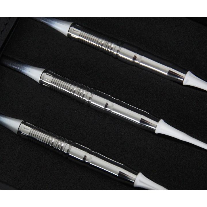 バレル【ジョーカードライバー】インスパイア クリスタル ヴァンガード